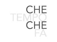 chetempochefa