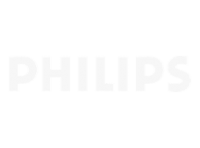 philips1