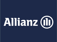 Allianz Allianz