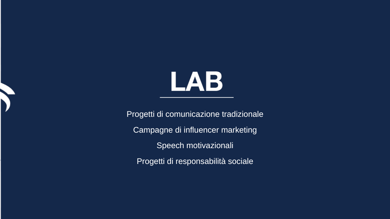 EISlab