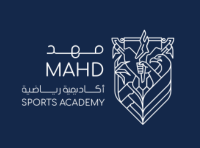 Mahd Academy Mahd Academy