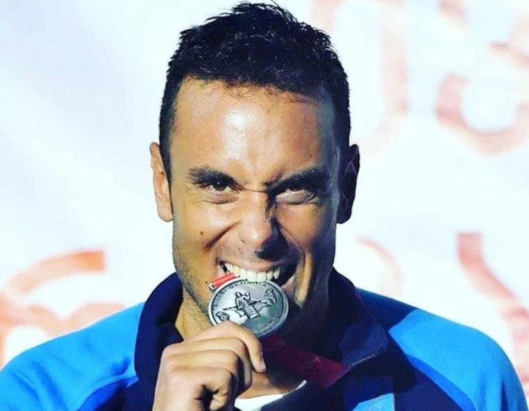 Paolo Pizzo