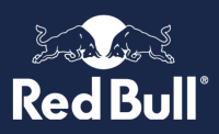 Red Bull Red Bull