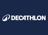 Decathlon Decathlon