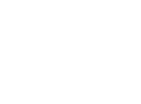 Intesa Sanpaolo Intesa Sanpaolo