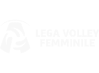 Lega Volley Femminile Lega Volley Femminile