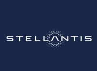 Stellantis Stellantis