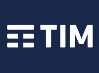 TIM TIM