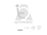 autonomy_new