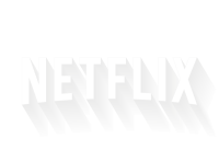 Netflix Netflix