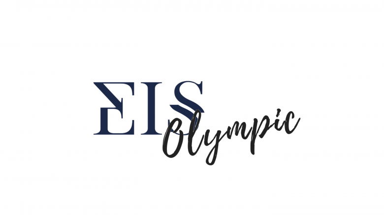EISolympic