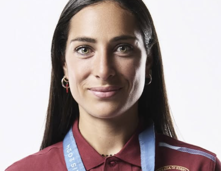 Alberta Santuccio