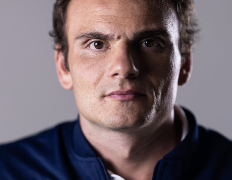 Giacomo Perini
