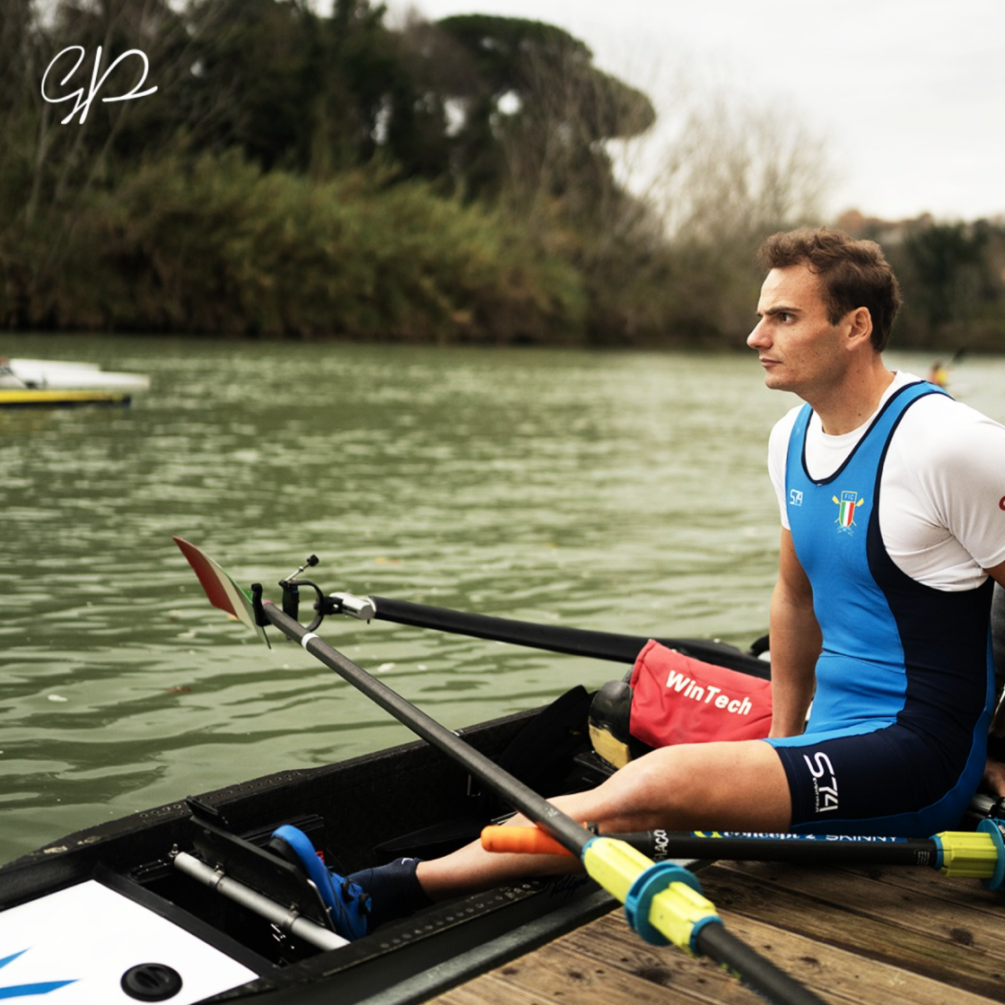 Giacomo Perini