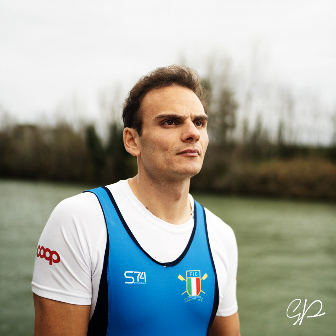 Giacomo Perini