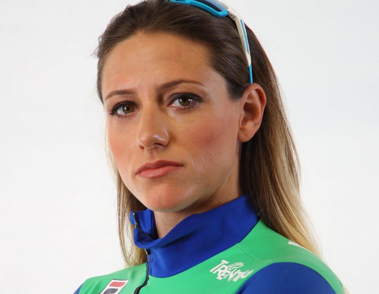Martina Valcepina