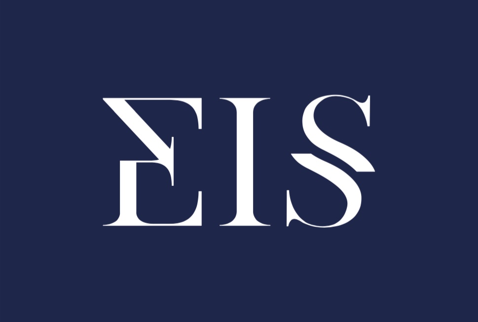EIS