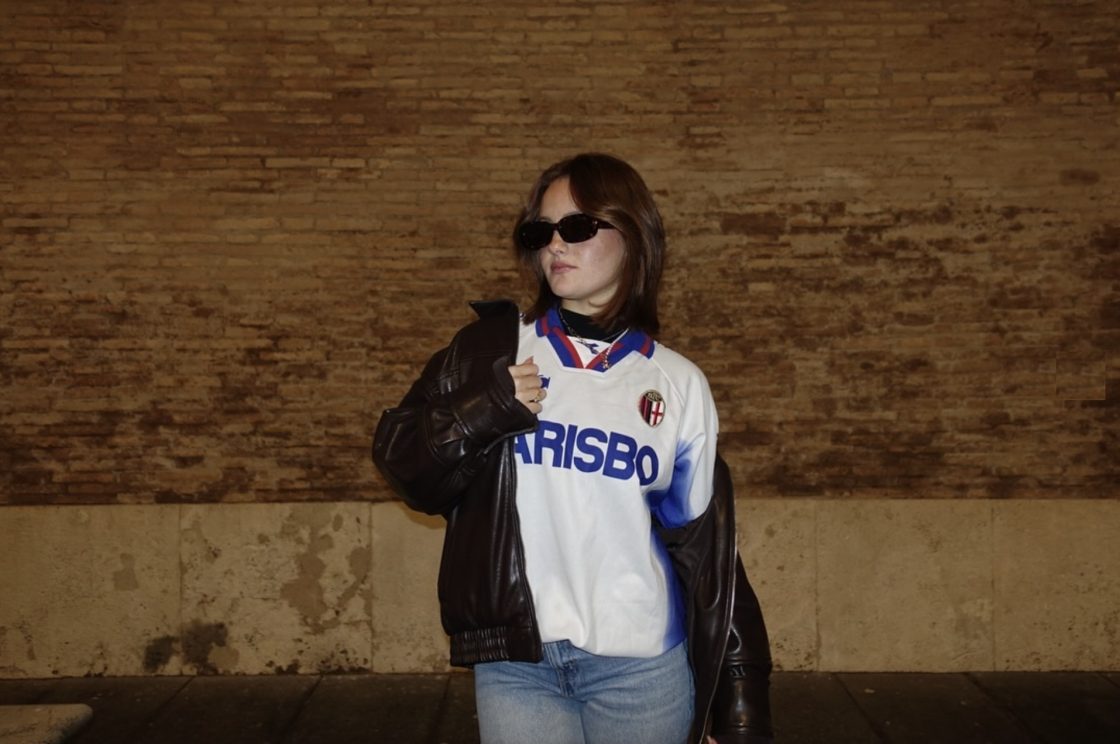 Chiara Pellacani