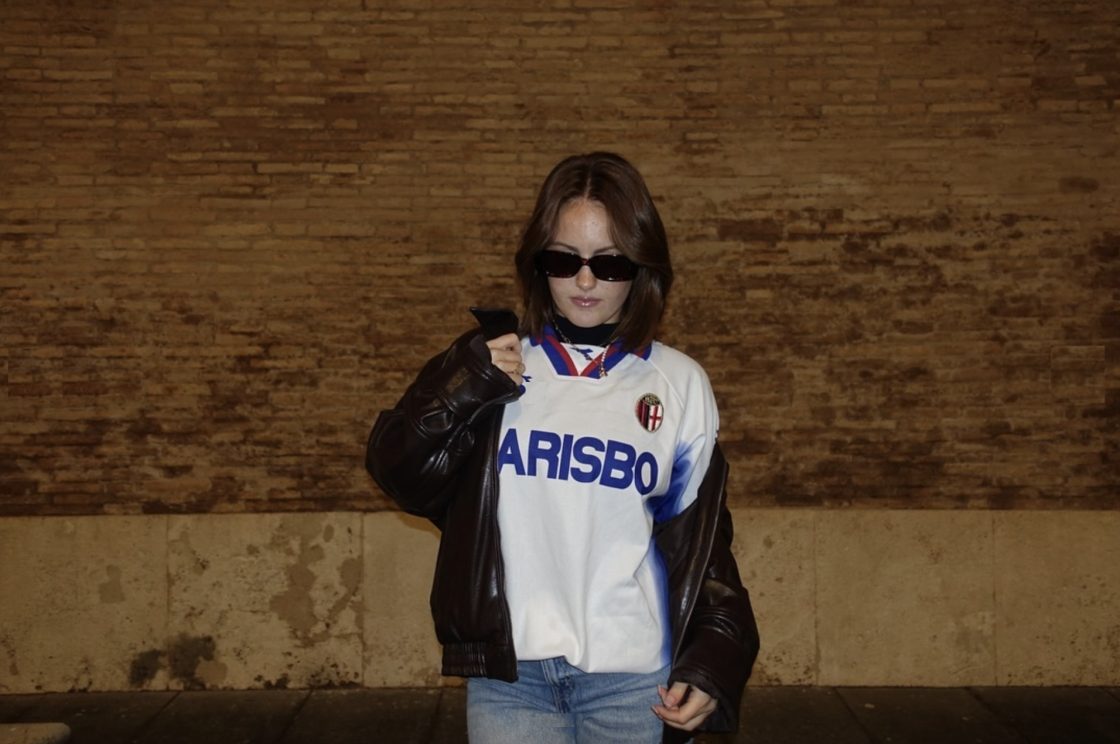 Chiara Pellacani