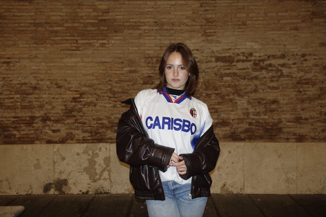 Chiara Pellacani