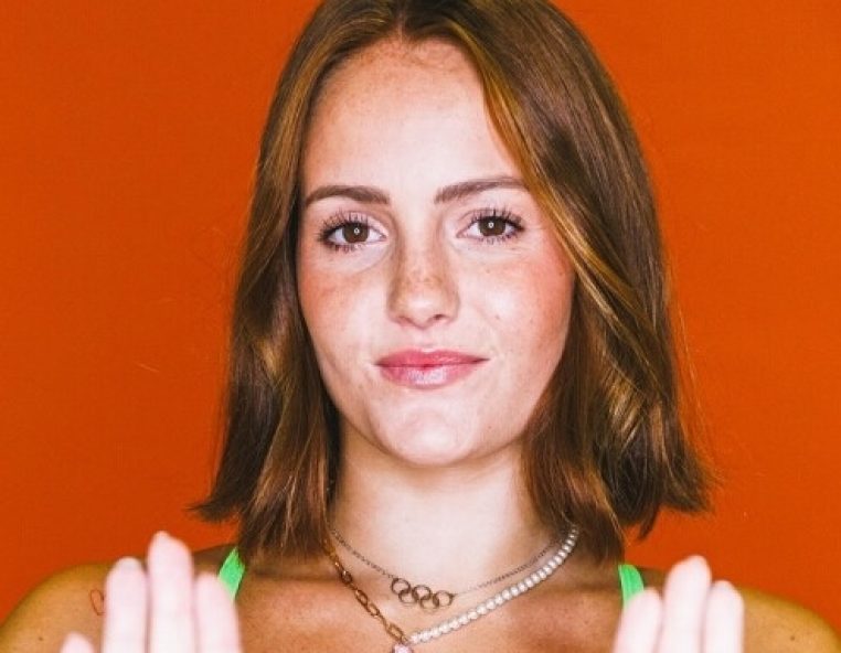Chiara Pellacani