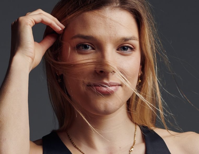 Daniela Tassani