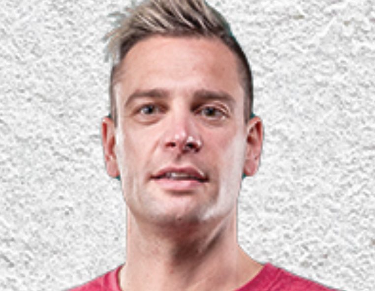 Lorenzo Lotti