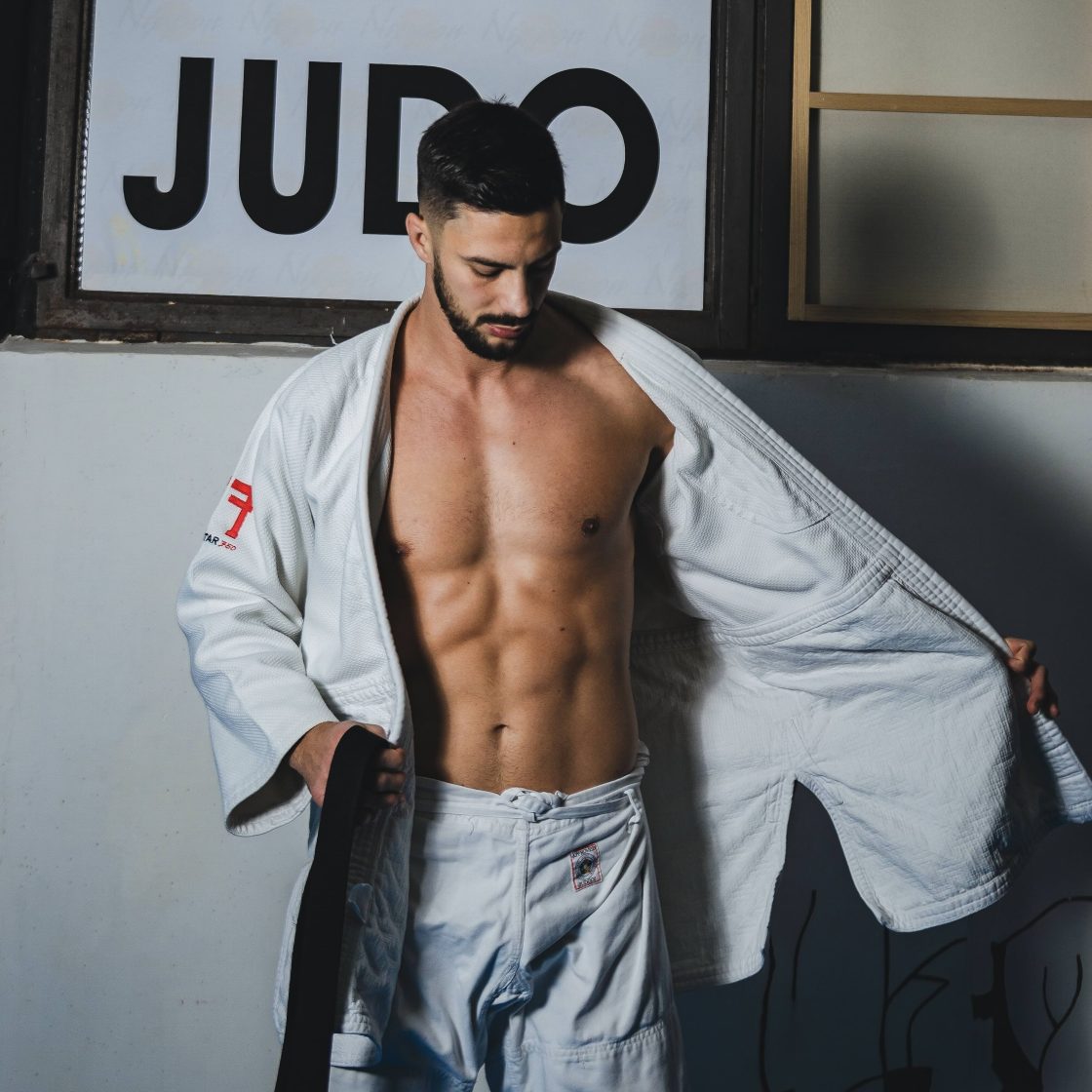 Emanuele Bruno
