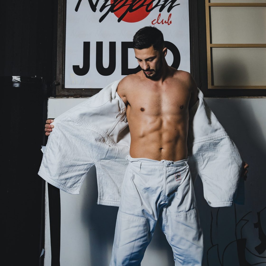 Emanuele Bruno
