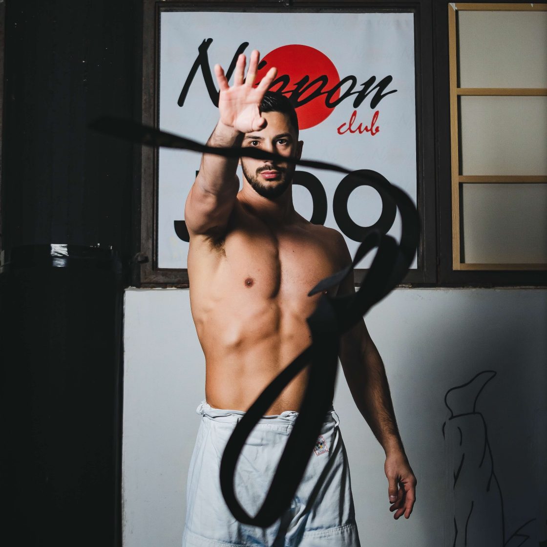 Emanuele Bruno
