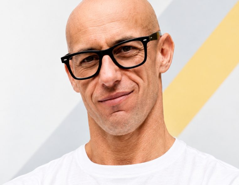 Andrea De Beni